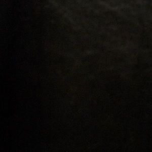 Meet your Posher, Nathan